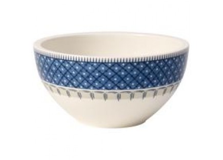 Casale Blu Rice Bowl